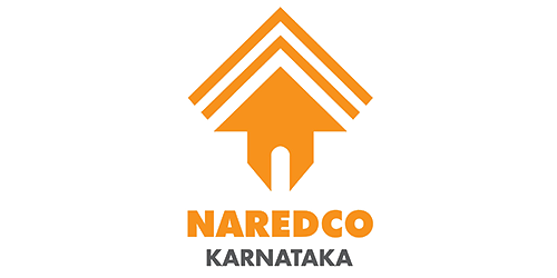 Naredco Karnataka