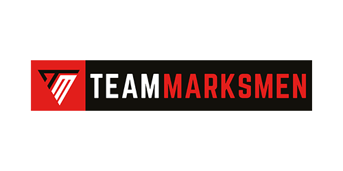 Team Marksmen