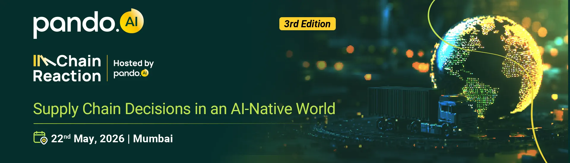 Autodesk Construction India Forum Ahmedabad Edition April 2026