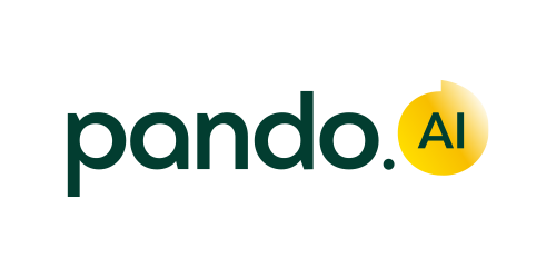 Pando.AI