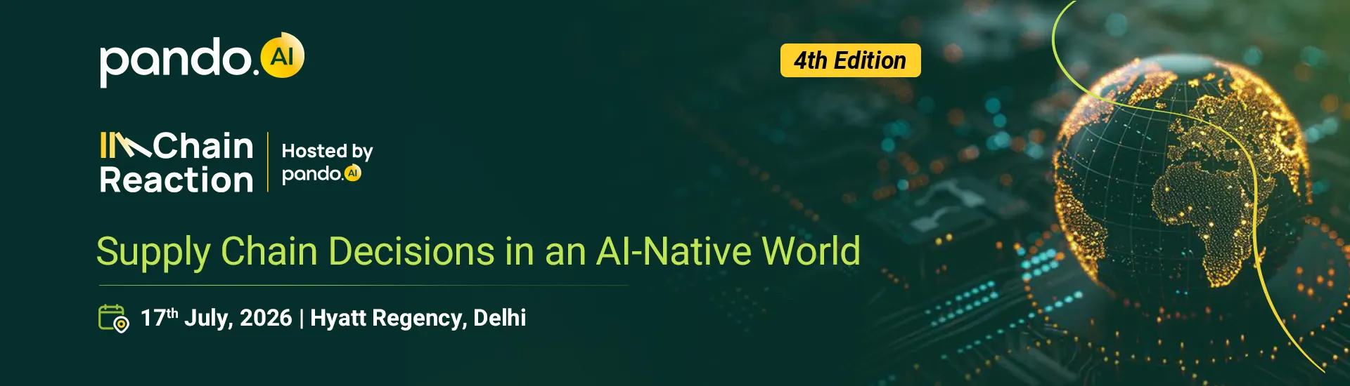 Autodesk Construction India Forum Ahmedabad Edition April 2026