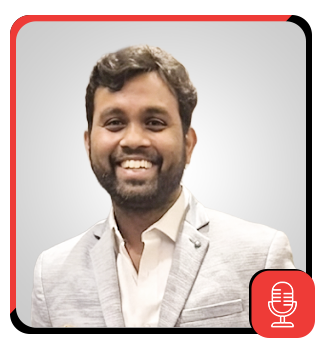 Arun Kumar