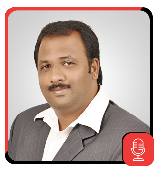  Dr. Upalipan Gopalan,
