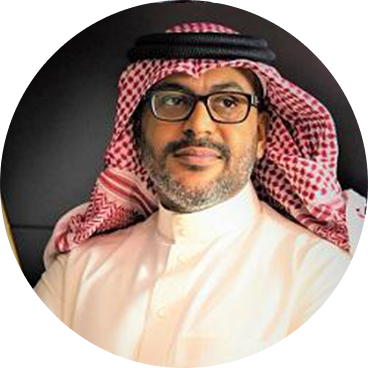 Mohammed Al Omairi