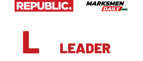 Business Leader Summit 2024