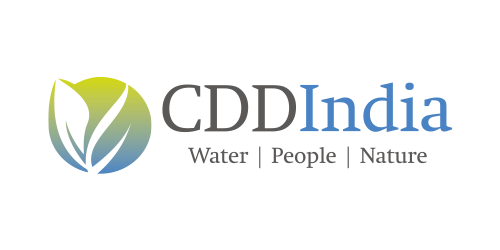 CDD India