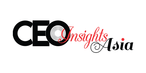 CEO Insight Asia