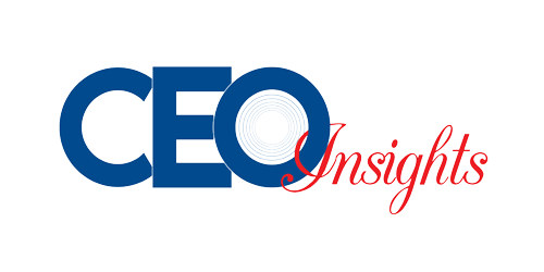 CEO Insight