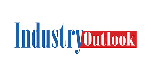 Industry Outlook