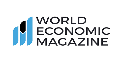 World Economic Magazine