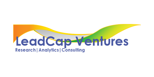 Lead Cap Ventures