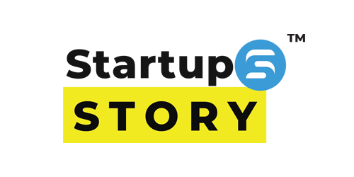 Startup Story