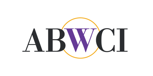 ABWCI