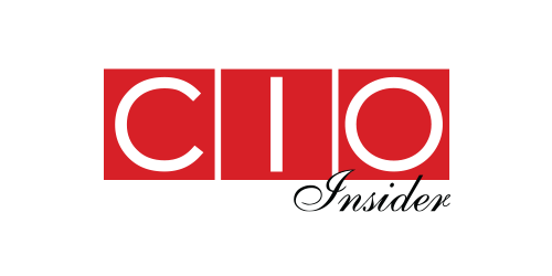 CIO Insider