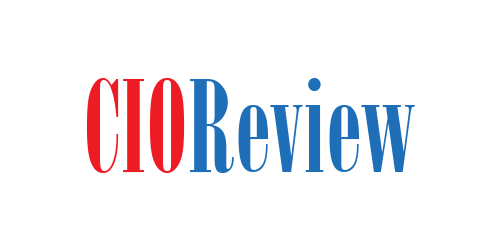 CIO Review