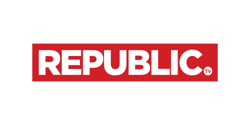 Republic TV