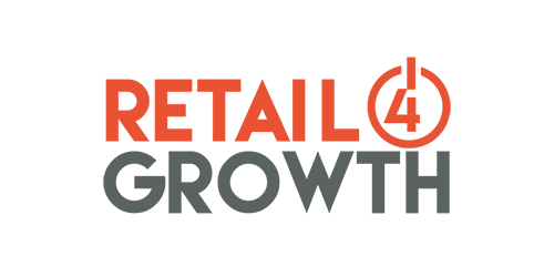 Retail 4 Growth