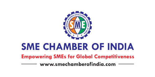 SME Chamber of India