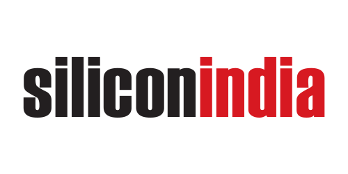 Silicon India