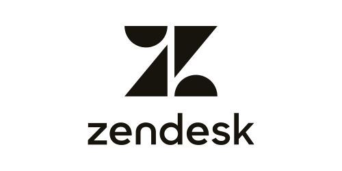 Zen Desk