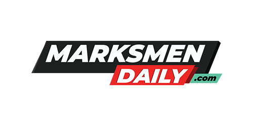 Marksmendaily