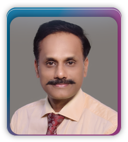 Viswanathan Rajamanickam