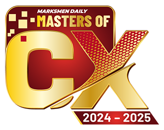 Master Of CX