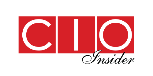 CIO Insider