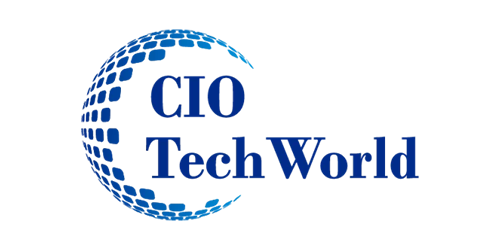 CIO Tech World