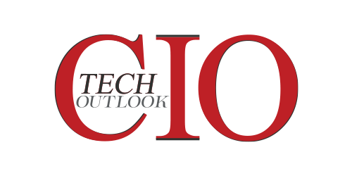 CIO Techoutlook