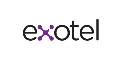 Exotel