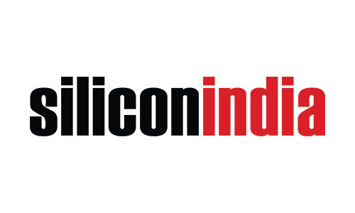 Silicon India