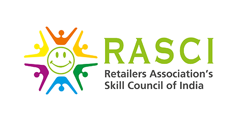 Retailers Association's Skill Council of India