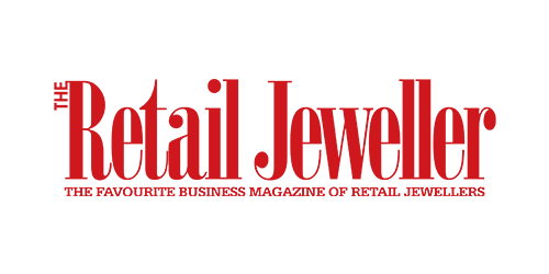 Retail Jeweller
