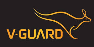 V-Guard