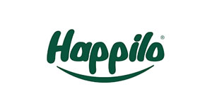 Happilo