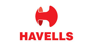 Havells