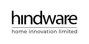 Hindware