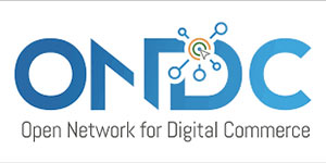 One Network for Digital Commerce