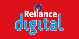 Reliance Digital