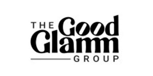 The Good Glamm