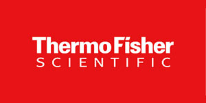 Thermo Fisher