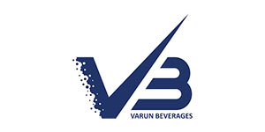 Varun Beverages