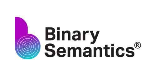 Binary Semantics