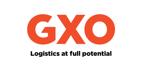 GXO logistics at full potential