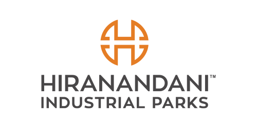 Hiranandani Industrial Parks