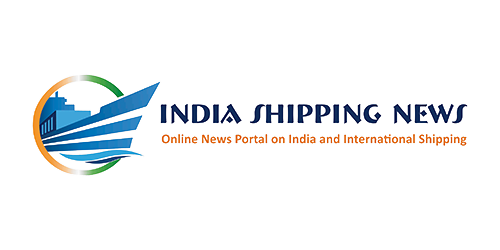 India Shipping News