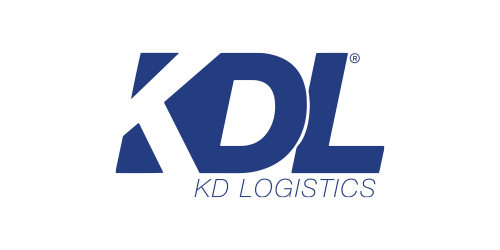 KD Logistics 