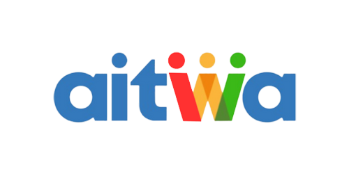 Aitwa