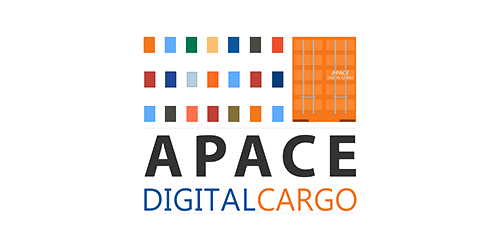 APACE Digital Cargo